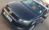 voitures-volkswagen-polo-2011-chlef-algerie