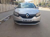 سيارات-renault-symbol-2017-بوينان-البليدة-الجزائر