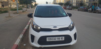 voitures-kia-picanto-2018-ex-ouled-chebel-alger-algerie