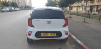 voitures-kia-picanto-2018-ex-ouled-chebel-alger-algerie