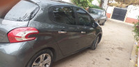 voitures-peugeot-208-2013-allure-bouinan-blida-algerie