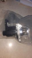 pieces-moteur-vanne-egr-kia-sportage-et-hyundai-tucson-tizi-ouzou-algerie