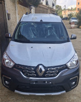 voitures-renault-kangoo-2024-stepway-kouba-alger-algerie