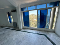 appartement-vente-f3-alger-dely-brahim-algerie