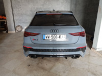 voitures-audi-rs3-2024-rs-tigzirt-tizi-ouzou-algerie