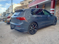 voitures-volkswagen-golf-8-2023-gtd-tigzirt-tizi-ouzou-algerie