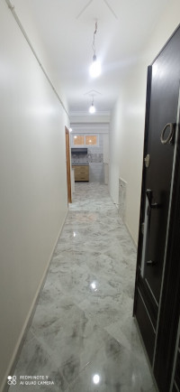 appartement-vente-f3-alger-bordj-el-kiffan-algerie