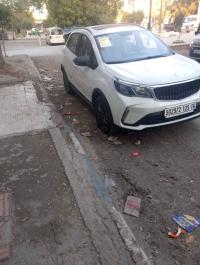 سيارات-lifan-x3-por-2025-لارباع-البليدة-الجزائر
