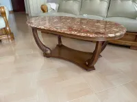 Table basse