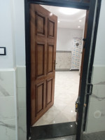 appartement-location-f3-boumerdes-boudouaou-algerie