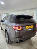 voitures-land-rover-sport-discovery-2019-hse-07-places-bejaia-algerie