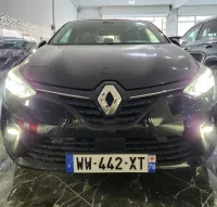 Renault 115cv-06vitesse 2023 Équilibre