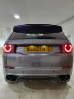 voitures-land-rover-sport-hse-discovery-2019-44-07-places-bejaia-algerie