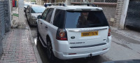 voitures-range-rover-freelander-2-sd4-2014-dar-el-beida-alger-algerie