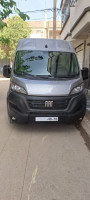 fourgon-fiat-ducato-2024-sedrata-souk-ahras-algerie