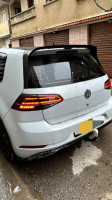 voitures-volkswagen-golf-7-2018-beni-mered-blida-algerie