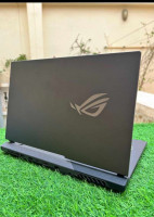 laptop-pc-portable-asus-rog-strix-g513-setif-algerie