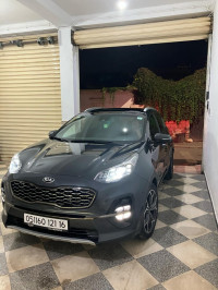 voitures-kia-sportage-restyle-2021-gt-line-baraki-alger-algerie