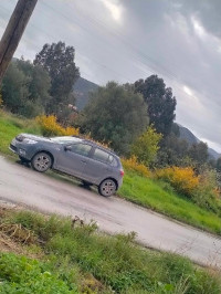 voitures-dacia-sandero-2019-stepway-sidi-aich-bejaia-algerie