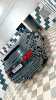 moyenne-berline-audi-a3-sport-back-2016-s-line-setif-algerie