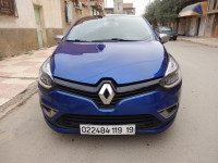 voitures-renault-clio-4-2019-gt-line-setif-algerie