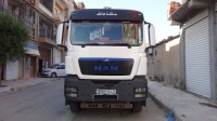 شاحنة-man-480-2014-سطيف-الجزائر