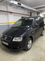 voitures-volkswagen-caddy-2009-oran-algerie