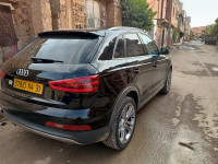 voitures-audi-q3-2014-ghriss-mascara-algerie