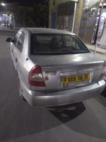 voitures-hyundai-accent-2008-rouissat-ouargla-algerie