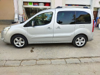 voitures-peugeot-partner-2010-tepee-ain-oulmene-setif-algerie