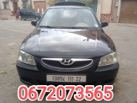 voitures-hyundai-accent-2011-sidi-bel-abbes-algerie