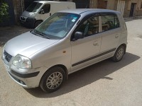سيارات-hyundai-atos-2008-gls-سيدي-ابراهيم-بلعباس-الجزائر