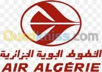       ******     top promo AIR ALGERIE ******