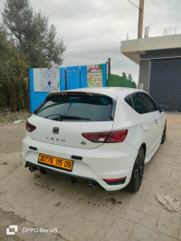 voitures-seat-leon-2015-linea-r-bougara-blida-algerie