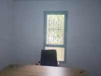 Location Appartement F3 Alger Kouba