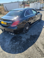 voitures-mercedes-classe-c-2015-220-designo-bechloul-bouira-algerie