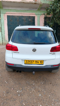 voitures-volkswagen-tiguan-2014-cup-bechloul-bouira-algerie