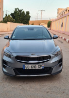 voitures-kia-xceed-2021-chlef-algerie