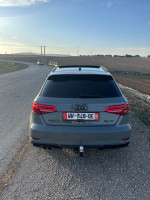 voitures-audi-a3-2019-s-line-meskiana-oum-el-bouaghi-algerie