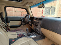 tout-terrain-suv-hummer-h3-2007-ghardaia-algerie