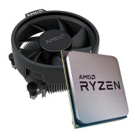 processeur-cpu-amd-ryzen-7-5700g-mpk-alger-centre-algerie