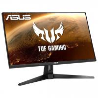 ecrans-data-show-ecran-asus-tuf-gaming-vg249q1a-24-ips-1ms165hz-alger-centre-algerie