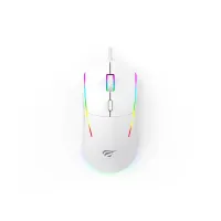 SOURIS HAVIT GAMENOTE MS961