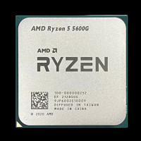 processeur-cpu-amd-ryzen-5-5600g-tray-alger-centre-algerie