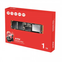 disque-dur-ssd-m2-2280-pcie-gen3x4-xpg-sx8200-pro-1tb-3500-mos-alger-centre-algerie