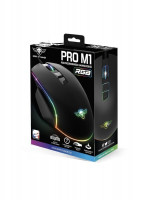 clavier-souris-spirit-of-gamer-pro-m1-alger-centre-algerie