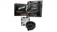 carte-mere-bundle-msi-b650m-p-cpu-ryzen-5-7500f-alger-centre-algerie