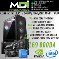 unites-centrales-config-gaming-intel-i5-12400f32gbrtx-3060-ti-8gb-alger-centre-algerie