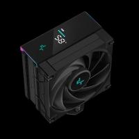 تبريد-air-cooling-deepcool-ak400-digital-bk-الجزائر-وسط