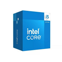 processeur-intel-core-i5-processor-14400f-20m-cache-up-to-470-ghz-alger-centre-algerie